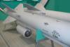 Россия перестала зависеть от Украины в производстве ракет