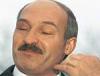 Лукашенко напомнил Януковичу о долге Украины перед Белоруссией