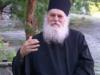 В Греции арестован настоятель афонского монастыря, из которого в Россию привозили пояс Богородицы