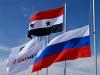 Беспорядки в Сирии приостановили работу «Татнефти»