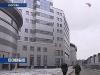 «Российская газета» опровергла отставку начальника ГРУ