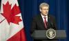 Премьер-министр Канады: «Новый» Египет хуже Египта Мубарака