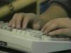 Новый год по-хакерски: Anonymous собираются наворовать у крупных компаний миллион долларов и раздать благотворительность