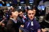 Участники IPO российских компаний фиксируют потери