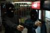В России ограблен завод: 100 кг платины на 180 миллионов (ВИДЕО)