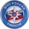 Путин поздравил российских спасателей с профессиональным праздником