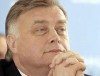 Якунин призывает поддержать проходящего по делу о мошенничестве наместника монастыря на Афоне