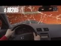 Инновационные пористые дороги