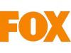 Fox извинилась перед евреями за опрос о смерти Христа