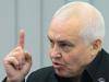 Верховный суд снял с выборов Бориса Миронова