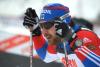 Российские лыжники заняли весь подиум в спринте на этапе Tour de Ski в Германии