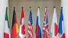 США становятся председателем G8