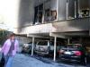 В Лос-Анджелесе задержан подозреваемый в 53 поджогах