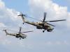 В Западном военном округе появятся «Ночные охотники»