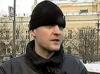 Удальцов вышел на свободу.