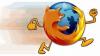 Увидела свет лицензия Mozilla Public License 2.0