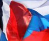 Франция довольна «щедростью русских» в сделке по Mistral — готова продавать РФ все, кроме кодов НАТО и ракет