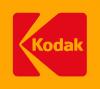 Kodak подаст заявление о банкротстве