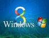 В Windows 8 появятся кнопки быстрой переустановки системы