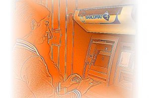 Расходы итальянской семьи в 2010 году: статистика и сравнение