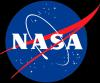 NASA представило портал для проектов с открытым исходным кодом