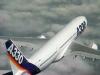 Airbus перебирается в Россию