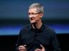 Преемник Джобса в Apple признан самым высокооплачиваемым боссом в США