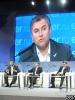 Кремль «зачистят» после Суркова