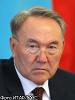 Назарбаев передумал и разрешил жителям Жанаозена голосовать на выборах