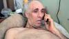 Умер самый высокий россиянин Александр Сизоненко