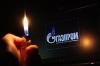 Эстония хочет отнять у «Газпрома» 2,2 тысячи километров газопроводов (Началось выделение газопроводов из Eesti Gaas)