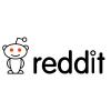 Сайт Reddit закрывается 18 января с 8:00 до 20:00 в знак протеста против SOPA