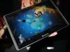 CES 2012: Lenovo показала на CES 2012 планшет IdeaTab K2 на платформе NVIDIA Tegra 3