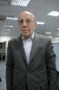 Эксклюзив "МК": бывший владелец ресторана рассказал о его нынешних хозяевах: отобрали бизнес, нарушали все, что только можно
