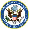 Госдеп США выразил соболезнования семье убитого в Иране ученого-ядерщика