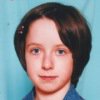 Как работают волонтеры по поиску пропавших детей. История однодневного поиска