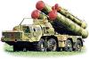 Первый комплекс С-400 «Триумф» встанет на боевое дежурство в Калининградской области в апреле