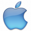 Apple работает над 3D-интерфейсом для iOS-устройств
