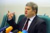 Басманный суд признал Сергея Митрохина виновным и назначил штраф в одну тысячу рублей