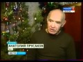 70-летний житель Энгельса, несмотря на преклонный возраст, сумел остановить сердце