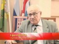 Воспоминание о С.Манякине