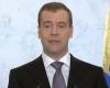 Прямые выборы губернаторов вернутся через полгода