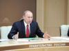 Госкомпании ищут способы исполнить незаконное требование Путина раскрыть сеть своих контрагентов