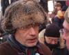 Активисты Болотной и Сахарова создают Лигу избирателей