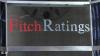 Агентство Fitch снизило прогноз по рейтингу России с «позитивного» до «стабильного»