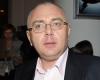 Журналиста Павла Лобкова уволили с НТВ