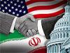 CBS: США и Израиль отложили учения, чтобы избежать обострения отношений с Ираном