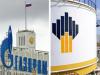 СМИ узнали цену месторождений «Роснефти» и «Газпрома» на Дальнем Востоке