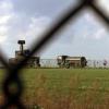 Объект ПРО заработал под боком у России. В Турции введена в строй РЛС оповещения о ракетном нападении