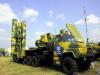 Тегеран: Поставка Ирану С-300 укрепила бы позиции России по ПРО